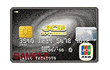 JCBWFCJ[h