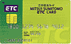 OZFVISA@ETCJ[h