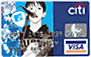 VISA MTV VeBJ[h