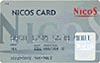 Nicoscampuscard