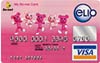 so-net Card